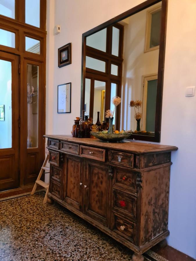 Heritage Apartment Park Royal Residence أوباتيا المظهر الخارجي الصورة