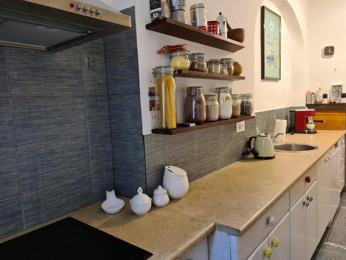 Heritage Apartment Park Royal Residence أوباتيا المظهر الخارجي الصورة