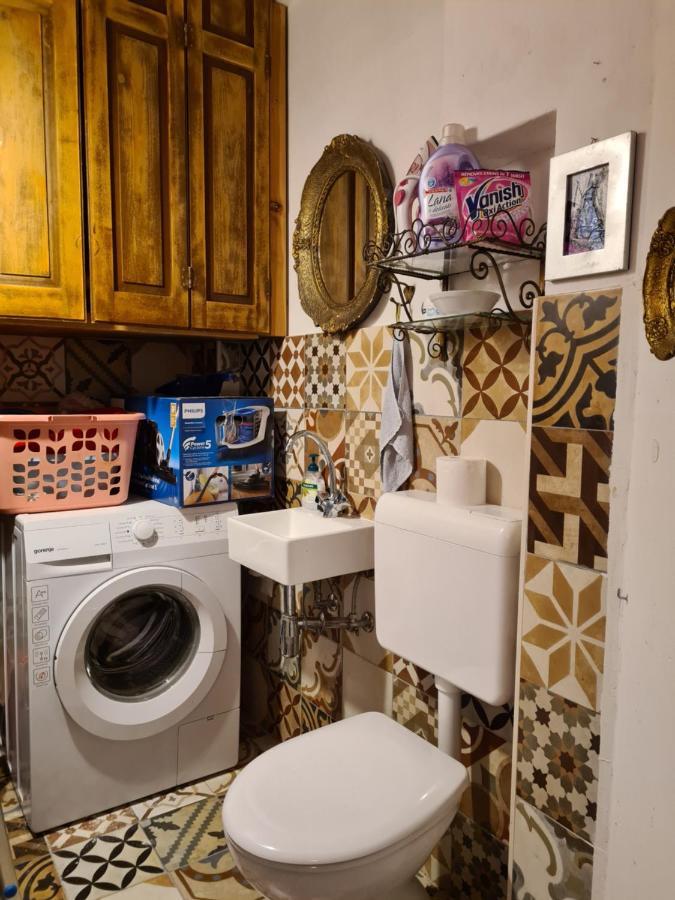 Heritage Apartment Park Royal Residence أوباتيا المظهر الخارجي الصورة