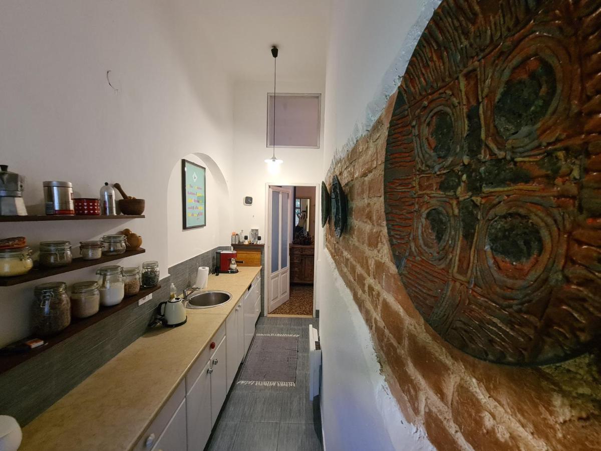 Heritage Apartment Park Royal Residence أوباتيا المظهر الخارجي الصورة