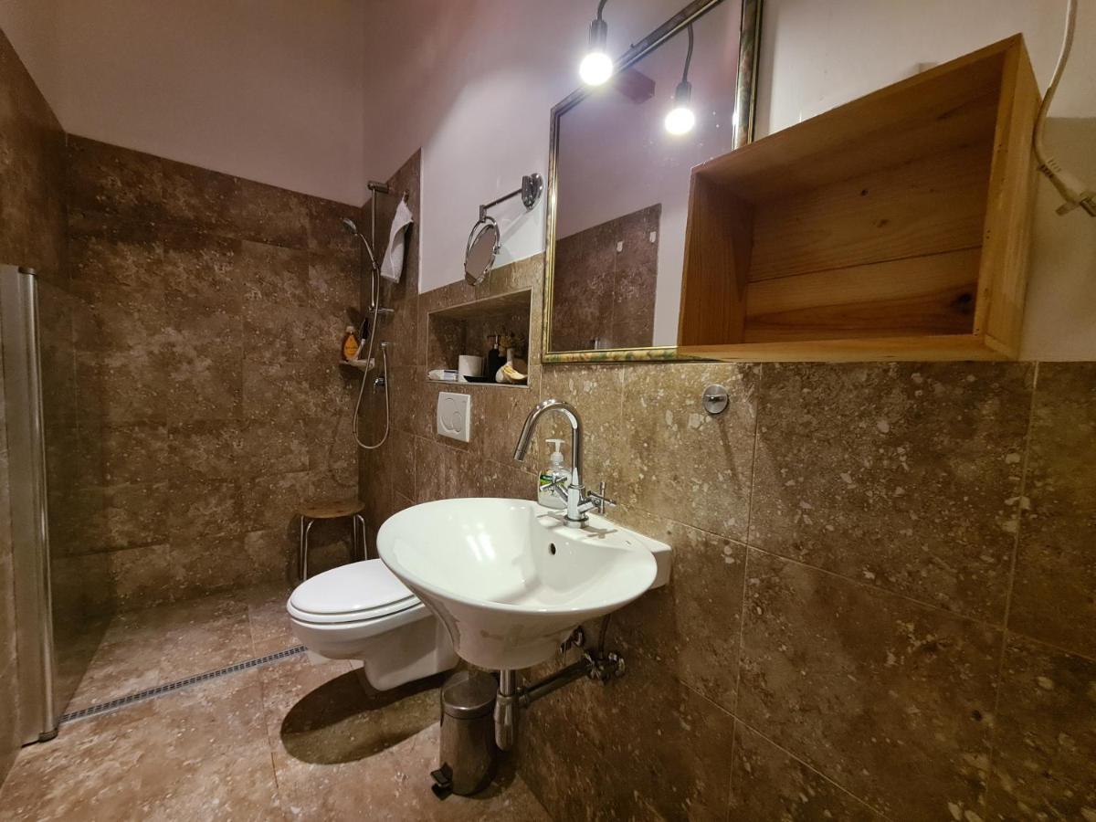 Heritage Apartment Park Royal Residence أوباتيا المظهر الخارجي الصورة